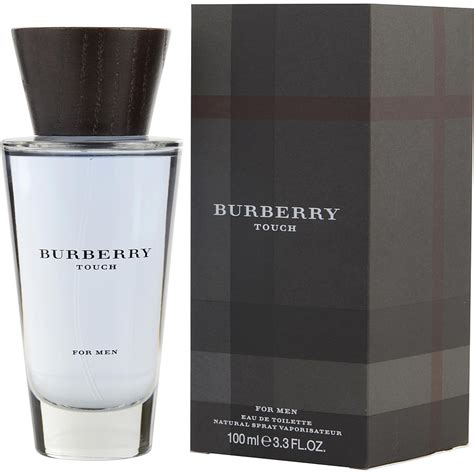 burberry touch cheap|burberry touch for men 100ml.